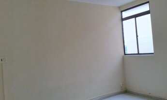 Imagem 5: Apartamento na Independência 560,00 + taxas nos 06 primeiros messes