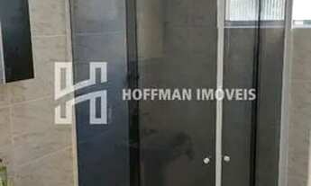 Imagem 6: APARTAMENTO COM ÓTIMA LOCALIZAÇÃO