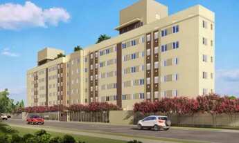 Imagem 2: Próximo a Universidade Positivo