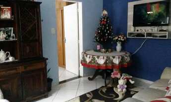 Imagem 5: Casa residencial para locação, Cidade Morumbi, São José dos Campos