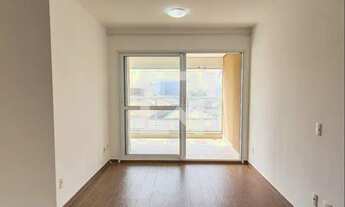 Imagem 3: Apartamento para Aluguel - Cambuci, 2 Quartos, 63 m2