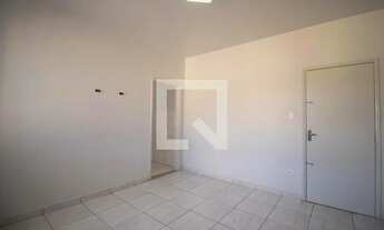 Imagem 2: Apartamento para Aluguel - Setor Central, 2 Quartos, 72 m2