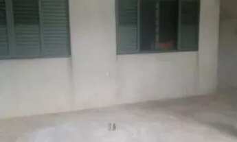 Imagem: ML- Casa para aluguel e venda com 76 metros