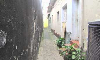 Imagem 2: CASA - IPIRANGA Casa com 1 dormitório