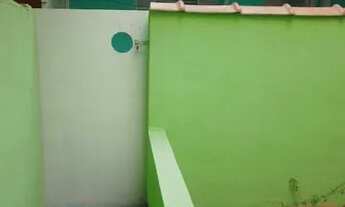 Imagem: Casa para alugar