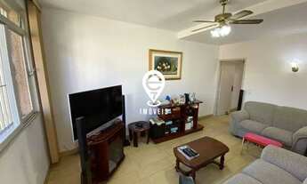 Imagem 2: Sobrado à venda, 3 quartos, 1 suíte, 4 vagas, Vila do Bosque - São Paulo/SP