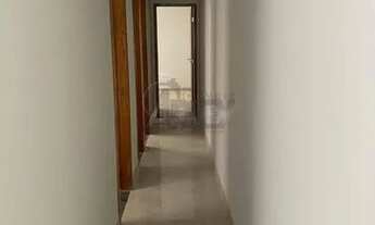 Imagem 3: Venha conhecer esse imóvel no bairro Jardim Primavera!