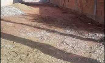 Imagem: Vendo terreno todo pronto para construir