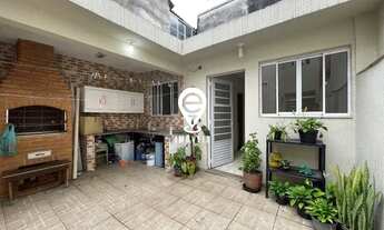 Imagem 6: Loja à venda, Mirandópolis - São Paulo/SP