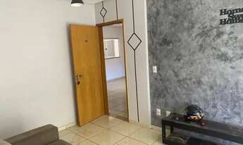 Imagem: Aluga-se apartamento