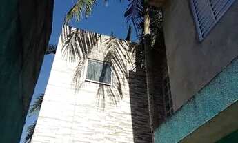 Imagem 2: Vende se uma casa