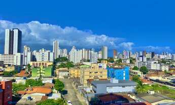 Imagem 2: PREÇO PROMOCIONAL - Candeias - 02 Qtos / 01 Suíte - 01 Vaga - Nascente - Excelente localiz