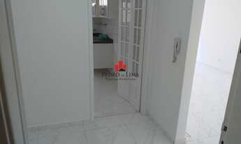 Imagem 7: Apartamento 2 Dormitórios, 1vaga, 92 m² Tatuapé