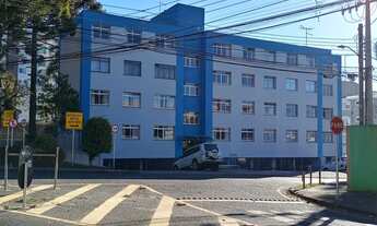 Imagem: Apartamento à venda 75 m² com 3 quartos