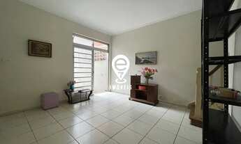 Imagem 2: Loja à venda, Mirandópolis - São Paulo/SP