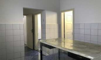 Imagem 7: Excelente sobrado ponto comercial para locação