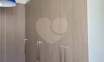 Imagem 7: Jundiaí - Casa de Condomínio - Engordadouro