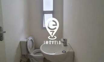 Imagem 7: Sobrado à venda, 3 quartos, 3 suítes, 2 vagas, Saúde - São Paulo/SP