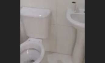 Imagem 7: Residencial Oceanis localizado no bairro do Novo Osasco !