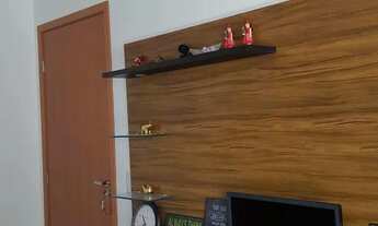 Imagem 4: Alugo apto zona sul