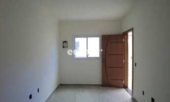 Imagem 7: SOBRADO no bairro Vila Marina com 78m². 3 dormitórios e 2 vagas. Confira