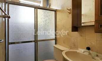 Imagem 5: Kitnet de 1 quarto para alugar no bairro Partenon