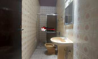 Imagem 6: Casa a venda a 600 metros da praia