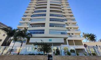 Imagem: Excelente apartamento para aluguel tem 190