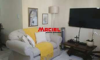 Imagem 4: Apartamento Padrão em São José dos Campos