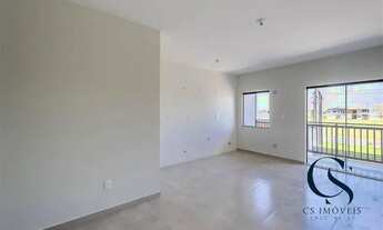 Imagem 7: EXCELENTE APARTAMENTO COM 2 DORMITÓRIOS NO SANTA REGINA