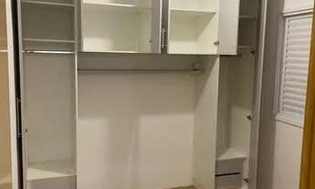 Imagem 7: Apartamento padrão em Jardim São Paulo(Zona Norte) - São Paulo