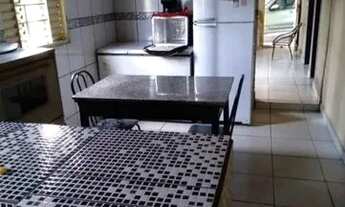 Imagem 5: Casa a venda em cachoeirinha, essa oportunidade é pra você, leia