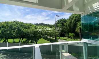 Imagem 7: AMPLO APARTAMENTO NO CACUPÉ