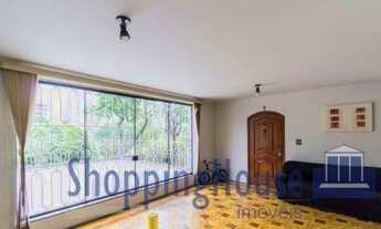 Imagem 3: Sobrado com 4 dormitórios