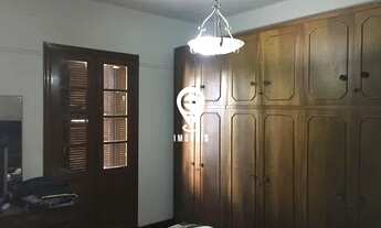 Imagem 5: Casa à venda, 3 quartos, Saúde - São Paulo/SP