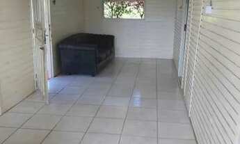 Imagem 5: Alugo casa 700 Casa em condomínio com 2 dormitórios