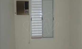 Imagem 4: Locação de Casas / Padrão na cidade de Araraquara