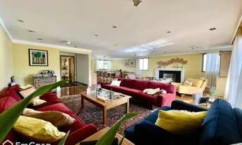 Imagem 3: Apartamento à venda em Sao Paulo