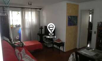 Imagem: Apartamento à venda, 3 quartos, 1 suíte