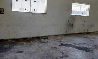 Imagem 6: Galpão Em Itapevi