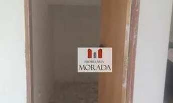 Imagem 5: Sobrado com 3 dormitórios à venda, 180 m² por R$ 550.000 - Sant´anna Do Pedregulho - Jaca