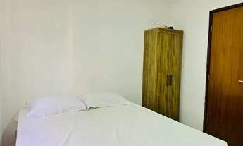 Imagem 7: Apartamento para aluguel com 55 metros quadrados com 2 quartos em Cohama - São Luís - MA