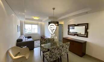 Imagem: Apartamento para aluguel, 2 quartos, 1 suíte