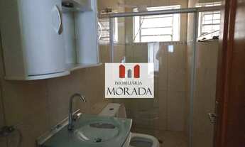 Imagem 6: Casa com 2 dormitórios à venda, 150 m² por R$ 690.000 - Bosque dos Eucaliptos - São José d