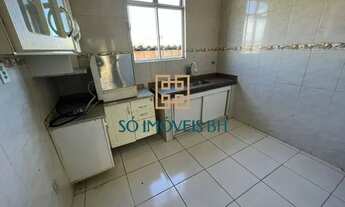 Imagem 4: Excelente casa no bairro Copacabana !!!