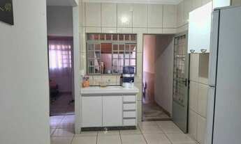 Imagem 4: Quot; Vendo Casa Em Vitoria