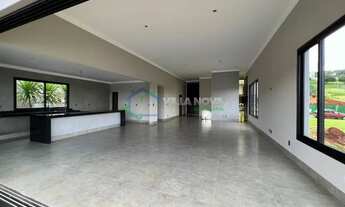 Imagem: Casa de Condomínio em Residencial e Empresarial