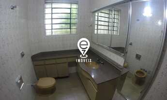 Imagem 6: Casa à venda, 3 quartos, 6 vagas, Planalto Paulista - São Paulo/SP