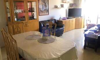 Imagem 2: Apartamento Residencial à venda, Perdizes, São Paulo - AP2865