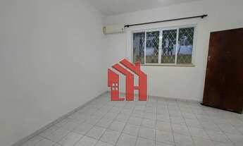 Imagem 3: Apartamento térreo em localização privilegiada, Gonzaga, 2 dormitórios, 72 mts